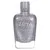 Zoya Nail Polish - PixieDust - Tilly #ZP846