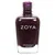 Zoya Nail Polish - Payton #ZP688 0.5oz