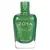 Zoya Nail Polish - PixieDust - Cece #ZP844