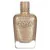 Zoya Nail Polish - Levi #ZP841 0.5oz