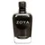 Zoya Nail Polish - Claudine #ZP690 Black Metallic 0.5oz