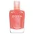 Zoya Nail Polish - Zahara #ZP838 0.5oz