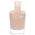 Zoya Nail Polish - April #ZP824 Nude Pink Cream 0.5oz