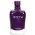 Zoya Nail Polish - Giada #ZP809 0.5oz
