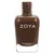 Zoya Nail Polish - Desiree #ZP806 0.5oz