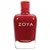 Zoya Nail Polish - Janel #ZP804