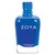 Zoya Nail Polish - Sia #ZP802 0.5oz