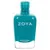 Zoya Nail Polish - Talia #ZP798 0.5oz