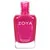 Zoya Nail Polish - Mae #ZP794 0.5oz