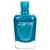 Zoya Nail Polish - Oceane #ZP792 0.5oz
