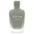 Zoya Nail Polish - Sage #ZP781 0.5oz