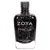 Zoya Nail Polish - PixieDust - Imogen #ZP768 0.5oz