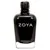 Zoya Nail Polish - Wila #ZP771 0.5oz