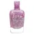 Zoya Nail Polish - Arlo #ZP763 PixieDust Magenta 0.5oz