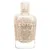Zoya Nail Polish - Bar #ZP761 Nude PixieDust 0.5oz
