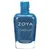 Zoya Nail Polish - Liberty #ZP681