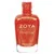 Zoya Nail Polish - PixieDust - Destiny #ZP676 0.5oz