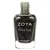 Zoya Nail Polish - PixieDust - Dahlia #ZP656 0.5oz