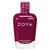 Zoya Nail Polish - Paloma #ZP639