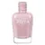 Zoya Nail Polish - Agnes #ZP979 Neutral Pink Cream 0.5oz