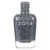Zoya Nail Polish - Theo #ZP983 0.5oz