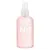 Zoya Naked Manicure - Hydrating Hand & Body Serum 8.5oz