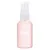 Zoya Naked Manicure - Hydrating Hand & Body Serum 2oz