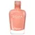 Zoya Nail Polish - Tessa #ZP985 0.5oz