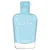 Zoya Nail Polish - Eleni #ZP994 0.5oz