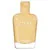 Zoya Nail Polish - Bee #ZP995 Yellow Cream 0.5oz