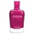 Zoya Nail Polish - Taryn #ZP965  0.5oz