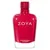 Zoya Nail Polish - Maxine #ZP969