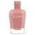 Zoya Nail Polish - Carson #ZP964  Nude Nuetral Cream 0.5oz