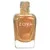 Zoya Nail Polish - Astrid #ZP968  Gold Foil 0.5oz