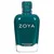 Zoya Nail Polish - Danica #ZP973 0.5oz