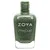 Zoya Nail Polish - Chita #ZP699  Green PixieDust 0.5oz