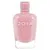 Zoya Nail Polish - Joss #ZP1001  0.5oz