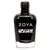 Zoya Nail Polish - Leopard Spots Topper #ZP967 0.5oz