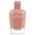 Zoya Nail Polish - Kinsley #ZP1002  0.5oz