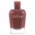 Zoya Nail Polish - Foster #ZP1003  0.5oz