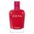 Zoya Nail Polish - Margaret #ZP1005