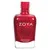 Zoya Nail Polish - Rashida #ZP1006  0.5oz