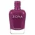 Zoya Nail Polish - Ripley #ZP1008  0.5oz