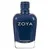 Zoya Nail Polish - Elliot #ZP1011  0.5oz