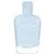 Zoya Nail Polish - Emerson #ZP1026 0.5oz