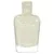 Zoya Nail Polish - Leif #ZP1027 0.5oz