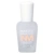 Zoya Naked Manicure - Gelie-Cure Repair Base 0.5oz