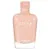 Zoya Nail Polish - Scarlet #ZP367 0.5oz