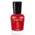 Zoya Nail Polish - Celi #ZP1035 Red Shimmer 0.5oz