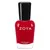 Zoya Nail Polish - Greta #ZP1036 0.5oz